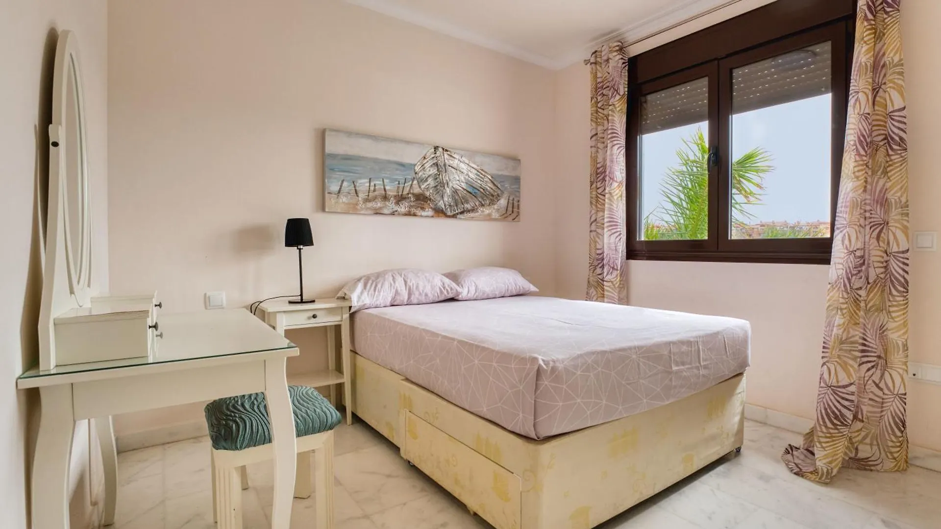 Villa Laurisilva In Amarilla Golf San Miguel de Abona 0*,  Espagne