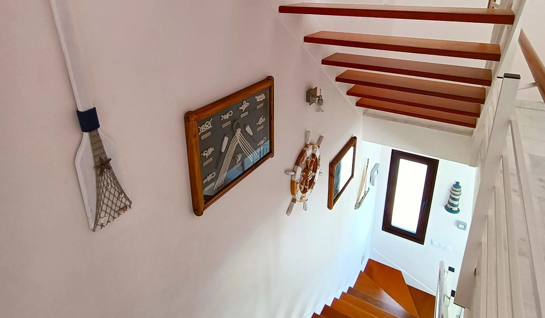Villa Laurisilva In Amarilla Golf San Miguel de Abona